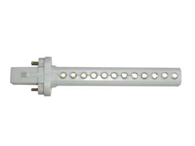 WATT MAN UBW12WK120P