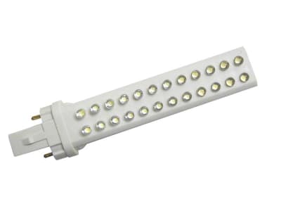 WATT MAN UBW24WK277P