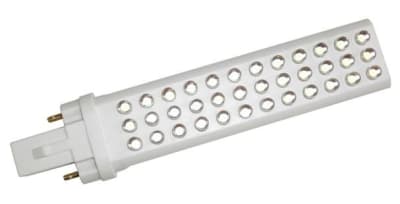 WATT MAN UBW36WK120P