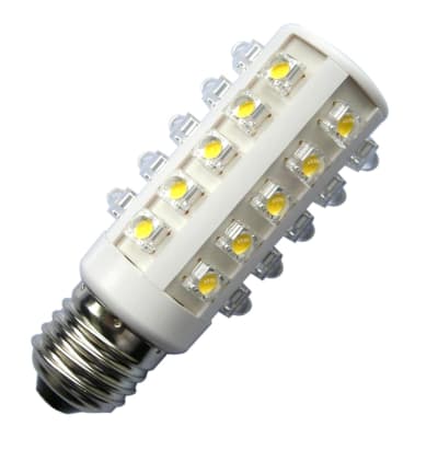 WATT MAN WSL-WW-120M