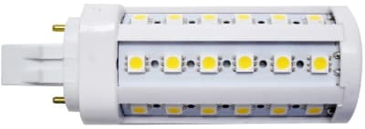 WATT MAN WSL42-277P13