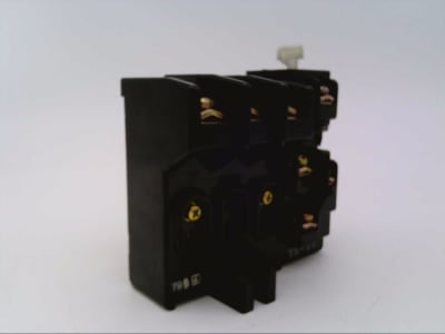 FUJI ELECTRIC TR-2N/3-24-36A