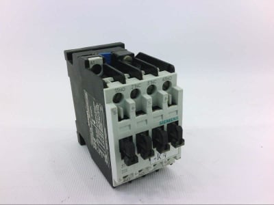 SIEMENS 3TH3022-0AM0