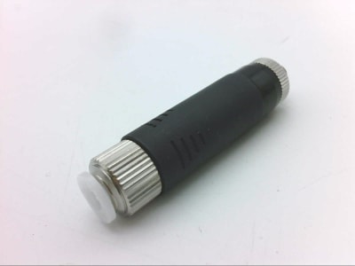 PISCO PNEUMATICS VUH07-U10-5/32AU