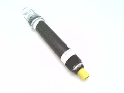 HONEYWELL 51205554-501