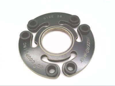 ZERO MAX INC A026000