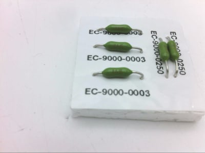 ELECTRO CAM EC-9001-3250