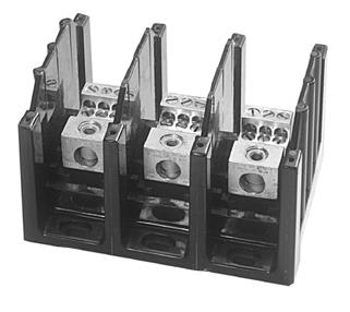 EATON CORPORATION CH16530-3