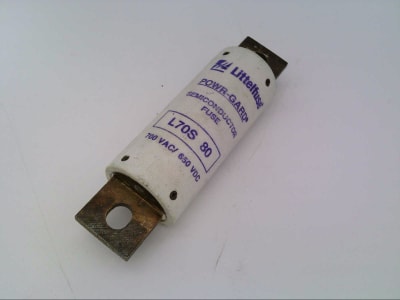 LITTELFUSE L70S80