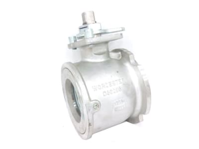 FLOWSERVE 3-466RT151-R13