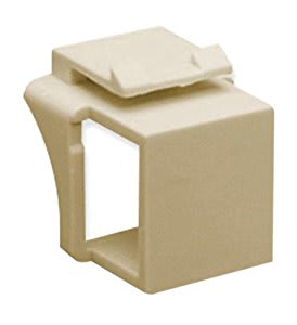 ICC INSTRUMENT IC107BN0IV