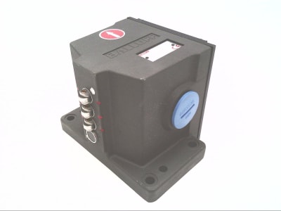 BALLUFF BNS 813-D04-R12-100-55-FD-0573