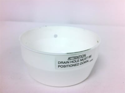 ASEA BROWN BOVERI ECC-EZ-210