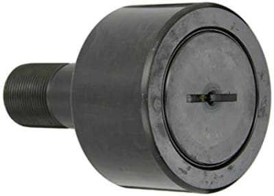 REGAL REXNORD CF 4 S