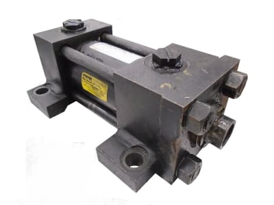 PARKER 02.00-CCP2HCT14AC-2.000