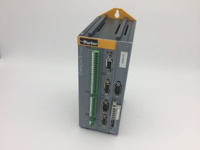 PARKER C3F001D2F12I20T30M12