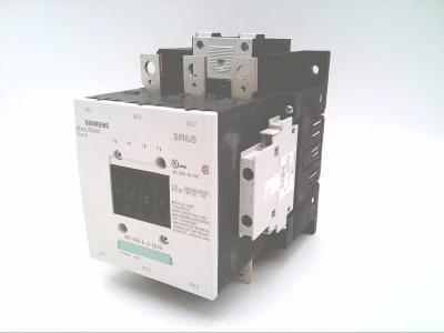 SIEMENS 3RT1056-6AF36-0UA0
