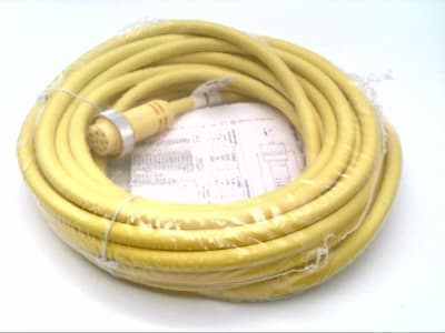 EUCHNER 100956