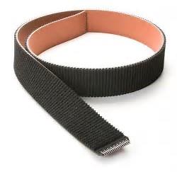 LOVESHAW PSC301244-4