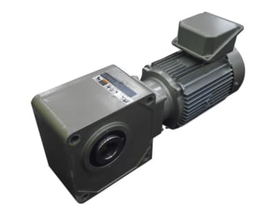 SUMITOMO MACHINERY INC RNYMS1H-1531YC-AV-40