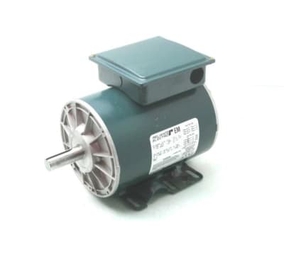 ASEA BROWN BOVERI P56X7258M