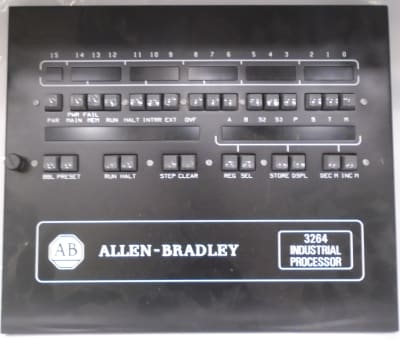 ALLEN BRADLEY 634492-03