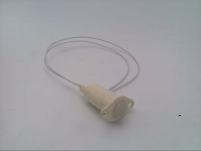 KIDDE-FENWAL, LLC 3035-90-2