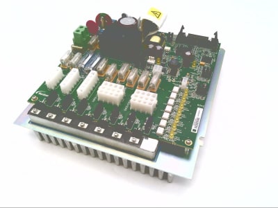 NORDSON 1122064
