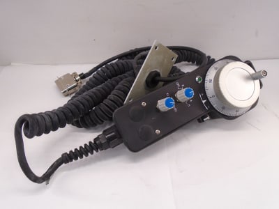 FUTURE TECH CORPORATION HDW-CABLI