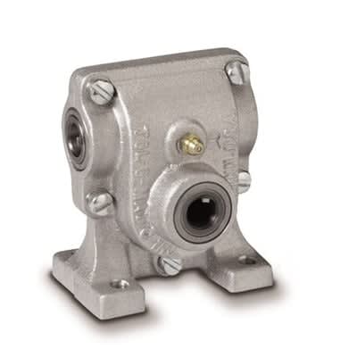 TOL O MATIC 0116-0100