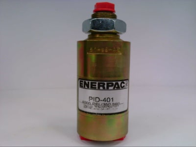 ENERPAC PID-401