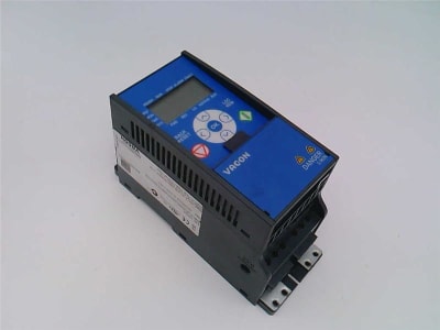 DANFOSS VACON0020-3L-0001-2-R02