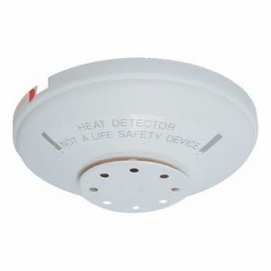 KIDDE-FENWAL, LLC 284B