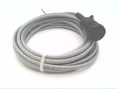 DYNAPAR 14004310020