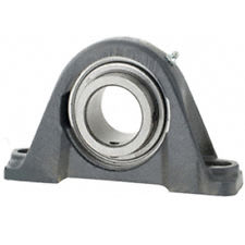TIMKEN RSA2 11/16
