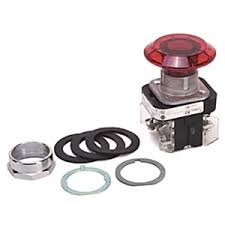 ALLEN BRADLEY 800T-FXJQ24RA1