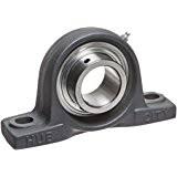 IPTCI BEARINGS UCP210-32