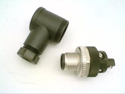 PHOENIX CONTACT SACC-M12MR-5CON-PG 7-M