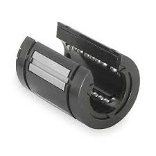 DANAHER MOTION SSU10OPNWW