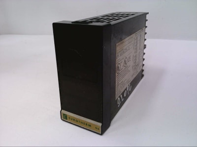 INVENSYS 94-6004370/2
