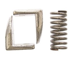 EATON CORPORATION 6-189-2