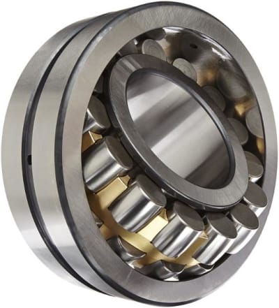 SKF 452313M2/W502