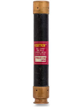 EATON CORPORATION FRS-1-1/8