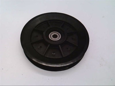 FENNER 540773
