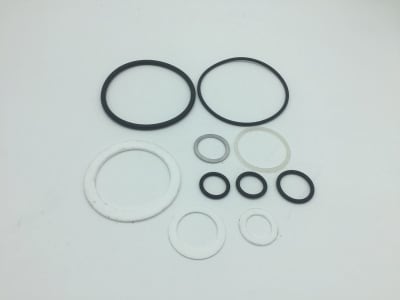 DANFOSS 3184+078