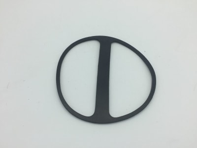 ATLAS COPCO 2900-0265-00