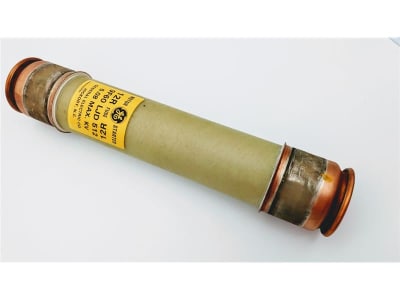 GENERAL ELECTRIC 9F60LJD512