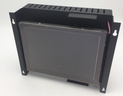 VARTECH DISPLAY VT084C2-102-10-00-00-MM