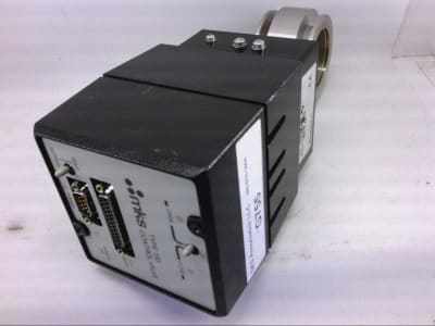 GENERIC 153F-2-50-1