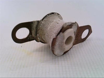 EATON CORPORATION H-1017